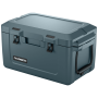 Kühlbox Dometic Patrol 35 blau Ocean