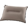 Kissen Outwell Nirvana Pillow