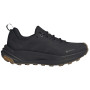 Schuhgröße (EU): 42 2/3 / Farbe: schwarz