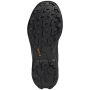 Wanderschuhe Adidas Terrex Skychaser Ax5