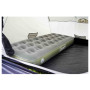 Familienzelt Coleman Ridgeline 4 Plus