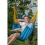 Hängestuhl La Siesta Sonrisa Basic