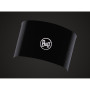 Stirnband Buff Tech Fleece Headband