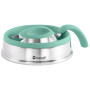 Kanne Outwell Collaps Kettle 1,5L