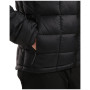 Herren-Winterjacke Kilpi Rebeki-M
