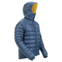 Herrenjacke Patizon Atmo 100