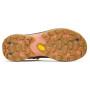 Damen Wanderschuhe Merrell Moab Speed 2 Ltr Mid Wp