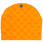 Aufblasbare Isomatte Sea to Summit Ultralight Insulated R