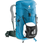 Rucksack Deuter Trail 30 2023