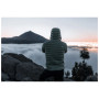 Herrenjacke Husky Dreeser M