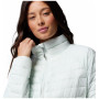 Damenjacke Columbia Powder Pass™ Jacket