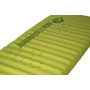 Selbstaufblasende Isomatte Sea to Summit Comfort Light Mat L
