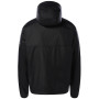 Herrenjacke The North Face Cyclone Jacket