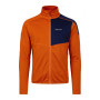 Größe: L / Farbe: orange