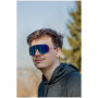 Sonnenbrille MOOA Sella