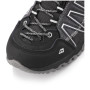 Trekkingschuhe Alpine Pro Triglav 3 PTX Low