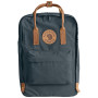 Rucksack Fjällräven Kånken No. 2 Laptop 15" dunkelblau Dusk