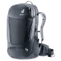 Rucksack Deuter Trans Alpine 32 EL