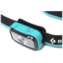 Stirnlampe Black Diamond Spot 325