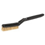 Reinigungsbürste Mammut Sender Brush
