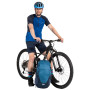 Rucksack Vaude Bike Alpin 25+5