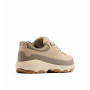 Damenschuhe Columbia Newton Alpine™ Low