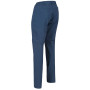 Damenhose Regatta Highton Z/O Trs