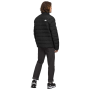 Herrenjacke The North Face M Aconcagua 3