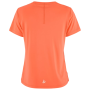 Damen-Funktionsshirt Craft CORE Essence 2