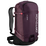 Rucksack Ortovox Ravine 26 S lila winetasting