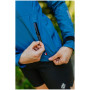 Damenjacke High Point Road Runner 3.0 Lady Jacket