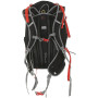 Rucksack Boll Raven 25-30