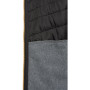 Herrenpullover Loap Galdan