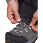 Herrenhose High Point Protector 6.0 Pants