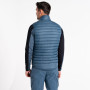 Herrenweste Dare 2b Drifter II Gilet