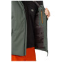 Herrenjacke Hannah Falon