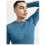 Herren-Funktionsshirt Craft PRO Wool Extreme X Ls