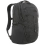Herren Rucksack The North Face Borealis 28l grau AsphaltGrey/SilvrRflctv