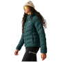 Damenjacke Dare 2b W Torrek Baffle Jacket