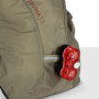 Damenrucksack Osprey Kitsuma 1.5