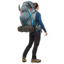 Expediční batoh Lowe Alpine Cerro Torre ND 60:80