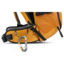 Wanderrucksack Hannah Arrow 40