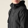 Herrenjacke Dare 2b Switch out III Jacket
