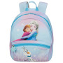 Kinderrucksack Samsonite Disney Ultimate 2.0 Bp S Frozen