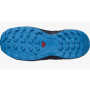 Kinderschuhe Salomon Xa Pro V8 Cs Waterproof J