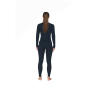 Damen-Funktionsshirt Devold Adventure Merino 190 Shirt Wmn