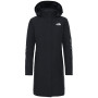 Damenmantel The North Face Recycled Suzanne Triclimate
