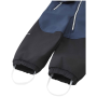 Kinderoverall Reima Mjosa Navy
