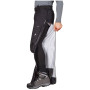 Herrenhose High Point Protector 6.0 Pants