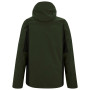 Herrenjacke Regatta Birchdale II